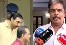 Photo of ശബരിമല സ്വർണക്കൊള്ള; ഉണ്ണികൃഷ്ണൻ പോറ്റിയെയും മുരാരി ബാബുവിനെയും ഒരുമിച്ച് ചോദ്യം ചെയ്യും