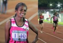 Photo of ദേവപ്രിയയ്ക്കായി വീടൊരുങ്ങുന്നു; ഇന്ന് തറക്കല്ലിടും