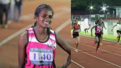 Photo of ദേവപ്രിയയ്ക്കായി വീടൊരുങ്ങുന്നു; ഇന്ന് തറക്കല്ലിടും