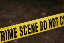 Photo of പാലക്കാട് ഭർത്താവ് ഭാര്യയെ കുത്തികൊലപ്പെടുത്തി