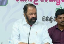 Photo of സംസ്ഥാനത്ത് എസ്എസ്എൽസി, ഹയർസെക്കൻഡറി പരീക്ഷ തീയതികൾ പ്രഖ്യാപിച്ചു