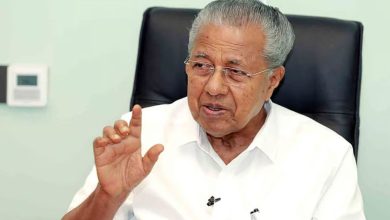 Photo of ”പിഎം ശ്രീ പദ്ധതി നടപ്പിലാക്കുന്നതിൽ പുനഃപരിശോധന നടത്തും, വിശദമായി പരിശോധിക്കാൻ ഏഴം​ഗ ഉപസമിതി രൂപീകരിച്ചു” മുഖ്യമന്ത്രി