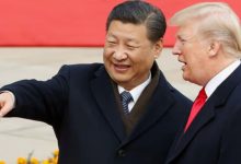 Photo of ട്രംപ്- ഷി കൂടിക്കാഴ്ച ഇന്ന്; വ്യാപാരക്കരാറിൽ അന്തിമ ധാരണയിലേക്കെത്തുമോയെന്നുറ്റു നോക്കി ലോകം