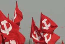 Photo of തദ്ദേശ സ്വയംഭരണ തിരഞ്ഞെടുപ്പ്; സ്ഥാനാർഥി നിർണയം നവംബർ 5നകം പൂർത്തിയാക്കാൻ സിപിഐഎം