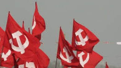 Photo of തദ്ദേശ സ്വയംഭരണ തിരഞ്ഞെടുപ്പ്; സ്ഥാനാർഥി നിർണയം നവംബർ 5നകം പൂർത്തിയാക്കാൻ സിപിഐഎം