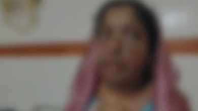 Photo of ആഭിചാരക്രിയയ്ക്ക് കൂട്ടുനിൽക്കാൻ തയ്യാറായില്ല; ഭാര്യയുടെ മുഖത്ത് തിളച്ച മീൻ കറിയൊഴിച്ച് ഭർത്താവ്