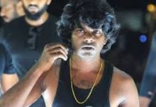 Photo of ഗവേഷക വിദ്യാർത്ഥിനിയെ അപമാനിച്ച കേസ്; റാപ്പർ വേടന് മുൻകൂർ ജാമ്യ വ്യവസ്ഥയിൽ ഇളവ്