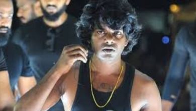 Photo of ഗവേഷക വിദ്യാർത്ഥിനിയെ അപമാനിച്ച കേസ്; റാപ്പർ വേടന് മുൻകൂർ ജാമ്യ വ്യവസ്ഥയിൽ ഇളവ്