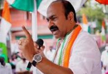 Photo of മുഖ്യമന്ത്രിയുടെ ക്ഷേമപ്രഖ്യാപനങ്ങൾ തിരഞ്ഞെടുപ്പ് മുന്നിൽ കണ്ട് നടത്തിയ രാഷ്ട്രീയ നീക്കമെന്ന് പ്രതിപക്ഷനേതാവ് വി.ഡി. സതീശൻ