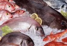 Photo of നെയ്യാറ്റിന്‍കരയില്‍ ചെമ്പല്ലി മീന്‍ കഴിച്ചവർക്ക് ഭക്ഷ്യവിഷബാധ; നാല്പതോളം പേര്‍ ആശുപത്രിയില്‍