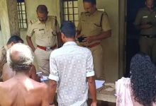 Photo of ആറ്റൂരിൽ നവജാത ശിശുവിനെ ക്വാറിയിൽ തള്ളിയ സംഭവം: അമ്മയ്‌ക്കെതിരെ കേസ്; പൊലീസ് നിരീക്ഷണത്തിൽ