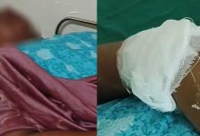 Photo of ആഭിചാരക്രിയക്ക് സഹകരിക്കാത്തതിനെ തുടര്‍ന്ന് ഭാര്യയെ ആക്രമിച്ച സംഭവം; ഏരൂർ സ്വദേശിയായ ഉസ്താദിന്റെ മൊഴിയെടുക്കും