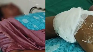 Photo of ആഭിചാരക്രിയക്ക് സഹകരിക്കാത്തതിനെ തുടര്ന്ന് ഭാര്യയെ ആക്രമിച്ച സംഭവം; ഏരൂർ സ്വദേശിയായ ഉസ്താദിന്റെ മൊഴിയെടുക്കും