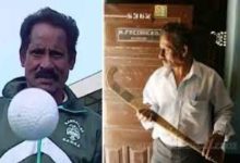 Photo of ഒളിംപിക് മെഡൽ നേടിയ ആദ്യ മലയാളി ഹോക്കി താരം മാനുവൽ ഫ്രെഡറിക് അന്തരിച്ചു
