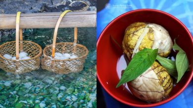 Photo of പ്രായം കുറയ്ക്കുന്ന മാന്ത്രിക മുട്ട! 7 വയസ്സുവരെ കുറയുമെന്ന് വിയറ്റ്നാമീസ് വിശ്വാസം!