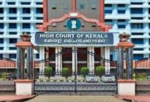 Photo of ഇടക്കൊച്ചി ക്രിക്കറ്റ് സ്റ്റേഡിയം അഴിമതി കേസ്; വിജിലൻസ് അന്വേഷണത്തിന് ഹൈക്കോടതിയുടെ അനുമതി
