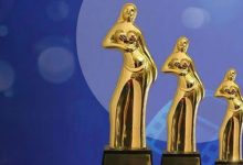 Photo of നാളെ നടക്കാനിരുന്ന സംസ്ഥാന ചലച്ചിത്ര അവാർഡ് പ്രഖ്യാപനം മാറ്റി