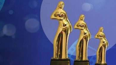 Photo of നാളെ നടക്കാനിരുന്ന സംസ്ഥാന ചലച്ചിത്ര അവാർഡ് പ്രഖ്യാപനം മാറ്റി