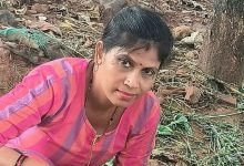 Photo of കാമുകനുമായുള്ള ബന്ധം വിലക്കിയതിൽ വെെരാ​ഗ്യം; പ്രായപൂർത്തിയാകാത്ത പെൺകുട്ടി സുഹ‍‍ൃത്തുമായി  ചേർന്ന് അമ്മയെ കൊലപ്പെടുത്തി