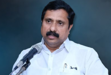 Photo of ബേക്കറി ഉടമയായ സ്ത്രീ ജീവനൊടുക്കിയ സംഭവം; കോൺഗ്രസ് നഗരസഭാ കൗൺസിലർക്കെതിരെ കേസ്