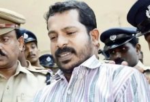 Photo of ന്യൂമാഹി കൊലക്കേസ്; കൊടി സുനി ഉള്‍പ്പെടെ 16 പ്രതികളെ കോടതി വെറുതെ വിട്ടു