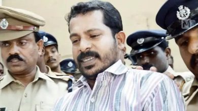 Photo of ന്യൂമാഹി കൊലക്കേസ്; കൊടി സുനി ഉള്‍പ്പെടെ 16 പ്രതികളെ കോടതി വെറുതെ വിട്ടു