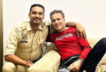 Photo of അസമീസ് ഗായകന്‍ സുബീന്‍ ഗാര്‍ഗിന്റെ മരണം; ബന്ധുവായ പൊലീസ് ഉദ്യോ​ഗസ്ഥൻ അറസ്റ്റിൽ
