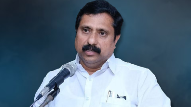 Photo of ബേക്കറി ഉടമയായ സ്ത്രീ ജീവനൊടുക്കിയ സംഭവം; കോൺഗ്രസ് നഗരസഭാ കൗൺസിലർക്കെതിരെ കേസ്