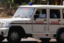 Photo of ആഡംബര കാറിനായി തര്‍ക്കം – അച്ഛനും മകനും തമ്മിൽ സംഘര്‍ഷം; മകന്‍ ഗുരുതരാവസ്ഥയിൽ