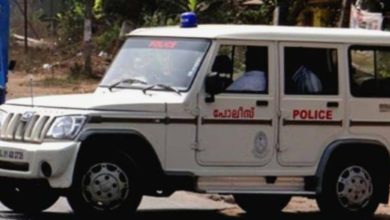 Photo of ആഡംബര കാറിനായി തര്‍ക്കം – അച്ഛനും മകനും തമ്മിൽ സംഘര്‍ഷം; മകന്‍ ഗുരുതരാവസ്ഥയിൽ