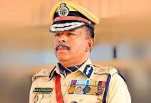 Photo of എക്‌സൈസ് കമ്മിഷണര്‍ എം.ആര്‍.അജിത് കുമാറിനെ ബവ്‌റിജസ് കോര്‍പറേഷന്‍ ചെയര്‍മാനായി നിയമിച്ചു