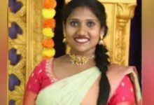 Photo of ഹോസ്റ്റലിൽ യുവതികളുടെ  വസ്ത്രംമാറുന്ന ദൃശ്യങ്ങൾ പകർത്തി പണം ചോദിച്ച് ഭീഷണി; കിട്ടാതെ വന്നതോടെ അശ്ലീല സൈറ്റിലിട്ടു
