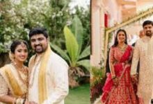 Photo of ഡോ. കൃത്രിക റെഡ്ഡി കൊലക്കേസ്; സ്വത്ത് തർക്കവും അസുഖം മറച്ചു വച്ചതും വെെരാ​ഗ്യത്തിന് കാരണം