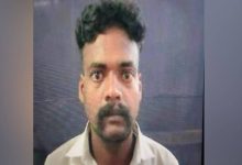 Photo of കുപ്രസിദ്ധ മോഷ്ടാവ് ബാലമുരുകൻ പൊലീസ് കസ്റ്റഡിയിൽ നിന്ന് രക്ഷപ്പെട്ടു; നഗരത്തിൽ വ്യാപക തിരച്ചിൽ