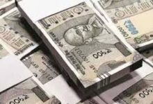 Photo of ക്രിപ്‌റ്റോ കറൻസിയും പൂ കയറ്റുമതിയും മറയാക്കി ഹവാല ഇടപാട്; 330 കോടി രൂപയുടെ കള്ളപ്പണം കേരളത്തിലേക്ക്