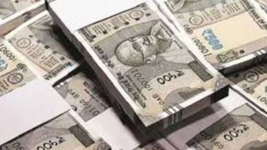 Photo of ക്രിപ്റ്റോ കറൻസിയും പൂ കയറ്റുമതിയും മറയാക്കി ഹവാല ഇടപാട്; 330 കോടി രൂപയുടെ കള്ളപ്പണം കേരളത്തിലേക്ക്