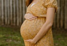 Photo of “ഗർഭിണിയാക്കാൻ കഴിയുന്ന പുരുഷനെ ആവശ്യമുണ്ട്” ; ഓൺലൈൻ പരസ്യത്തിൽ വിശ്വസിച്ച യുവാവിന് നഷ്ടമായത് 11 ലക്ഷം രൂപ