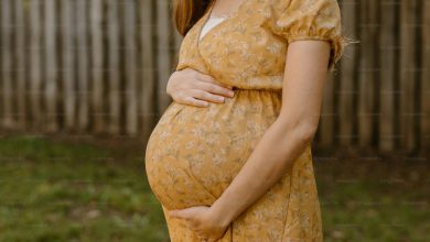 Photo of “ഗർഭിണിയാക്കാൻ കഴിയുന്ന പുരുഷനെ ആവശ്യമുണ്ട്” ; ഓൺലൈൻ പരസ്യത്തിൽ വിശ്വസിച്ച യുവാവിന് നഷ്ടമായത് 11 ലക്ഷം രൂപ