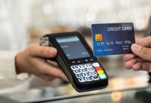 Photo of സിനിമ പ്രേമിയാണോ? ഈ കാർഡുകളുണ്ടെങ്കിൽ ടിക്കറ്റ് സൗജന്യമായി നേടാം!