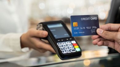 Photo of സിനിമ പ്രേമിയാണോ? ഈ കാർഡുകളുണ്ടെങ്കിൽ ടിക്കറ്റ് സൗജന്യമായി നേടാം!