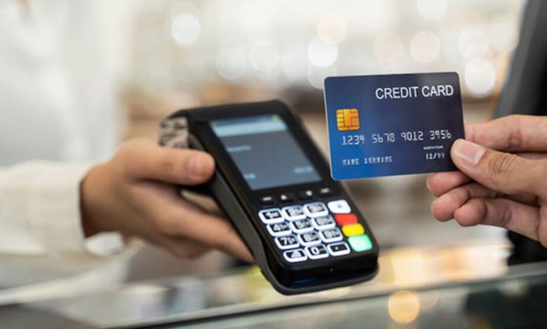 Photo of സിനിമ പ്രേമിയാണോ? ഈ കാർഡുകളുണ്ടെങ്കിൽ ടിക്കറ്റ് സൗജന്യമായി നേടാം!