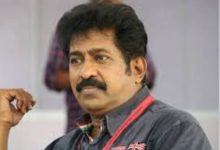 Photo of ചലച്ചിത്ര അക്കാദമി ചെയര്‍മാന്‍ സ്ഥാനത്തുനിന്ന് ഒഴിവാക്കിയതില്‍ നടന്‍ പ്രേംകുമാറിന് അതൃപ്തി