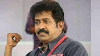 Photo of ചലച്ചിത്ര അക്കാദമി ചെയര്‍മാന്‍ സ്ഥാനത്തുനിന്ന് ഒഴിവാക്കിയതില്‍ നടന്‍ പ്രേംകുമാറിന് അതൃപ്തി