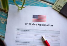 Photo of H-1B വിസ നിയന്ത്രണങ്ങൾ പുനഃപരിശോധിക്കണം; ആവശ്യവുമായി യുഎസ് നിയമനിർമ്മാതാക്കൾ