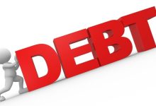 Photo of കേരളം കടബാധ്യതയിലുള്ള മൂന്നാം സംസ്ഥാനമായി