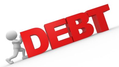 Photo of കേരളം കടബാധ്യതയിലുള്ള മൂന്നാം സംസ്ഥാനമായി