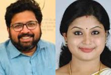 Photo of തിരുവനന്തപുരം കോർപ്പറേഷൻ പിടിക്കാനുള്ള തന്ത്രവുമായി കോൺഗ്രസ്; യുവമുഖങ്ങൾ മുന്നണി നയിക്കും