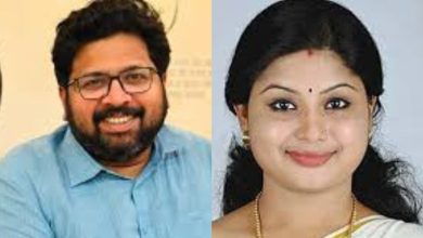 Photo of തിരുവനന്തപുരം കോർപ്പറേഷൻ പിടിക്കാനുള്ള തന്ത്രവുമായി കോൺഗ്രസ്; യുവമുഖങ്ങൾ മുന്നണി നയിക്കും