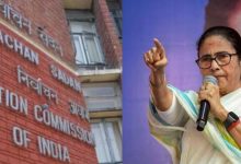 Photo of ബംഗാൾ സ്വദേശി തമിഴ്‌നാട്ടിൽ മരിച്ച നിലയിൽ; എസ്‌ഐആറിൽ ഭയന്ന് ജീവനെടുത്തതെന്ന ആരോപണവുമായി തൃണമൂൽ കോൺഗ്രസ്