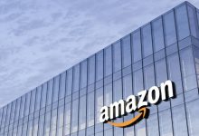 Photo of ”ആമസോണിലെ കൂട്ടപിരിച്ചുവിടലിന് പിന്നിൽ നിർമിത ബുദ്ധി അല്ല”; കാരണം വ്യക്തമാക്കി സിഇഒ